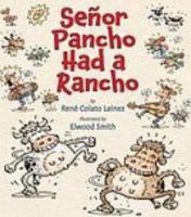 Senor_Pancho_had_a_rancho
